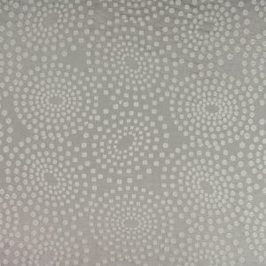 Sodium Linen
